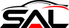 Southern Automotive Ltd